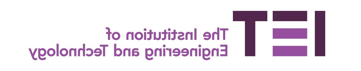 新萄新京十大正规网站 logo主页:http://so.handongsj.com